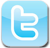 Follow us on Twitter