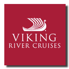 Viking River Cruises